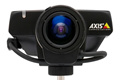 Link: www.axis.com
